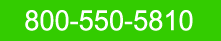 800-550-5810